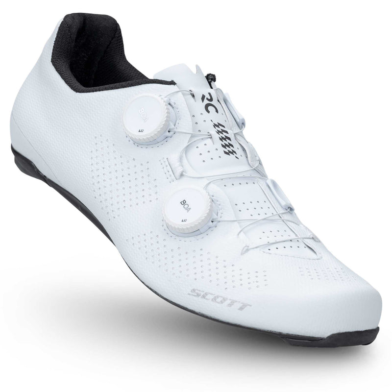 SCOTT Shoe Road RC