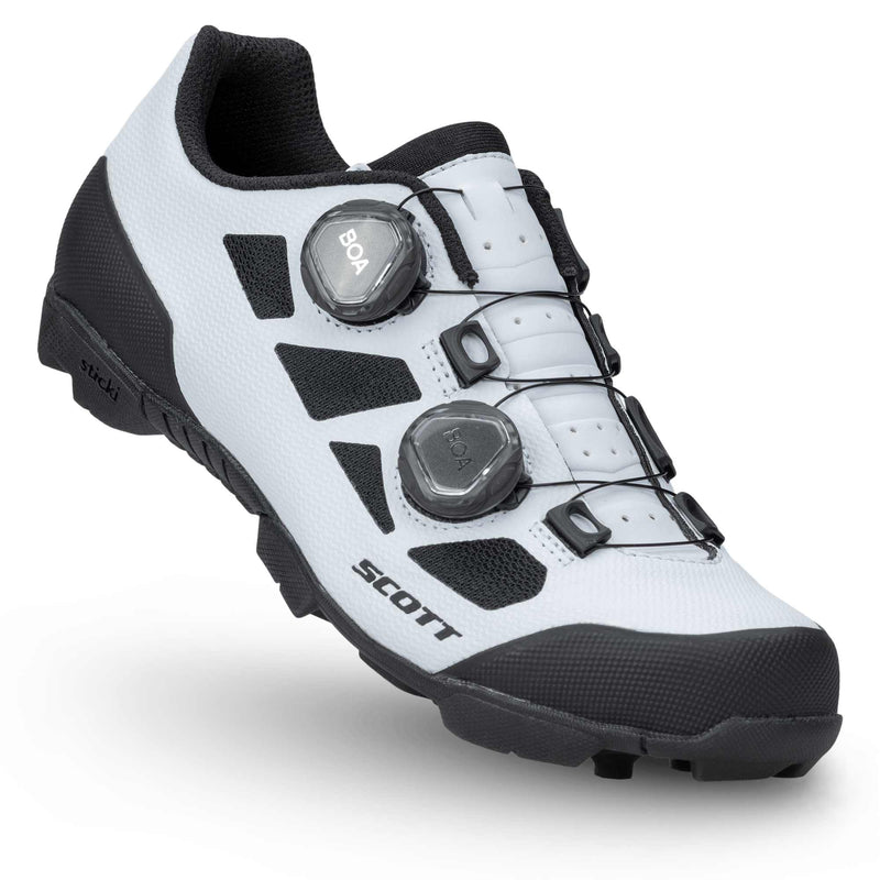 SCOTT Shoe Women's Mtb Vertec
