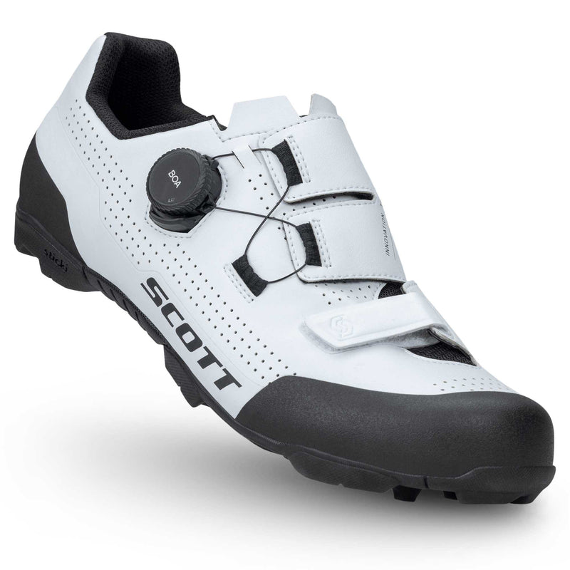 SCOTT Shoe Mtb Team Boa