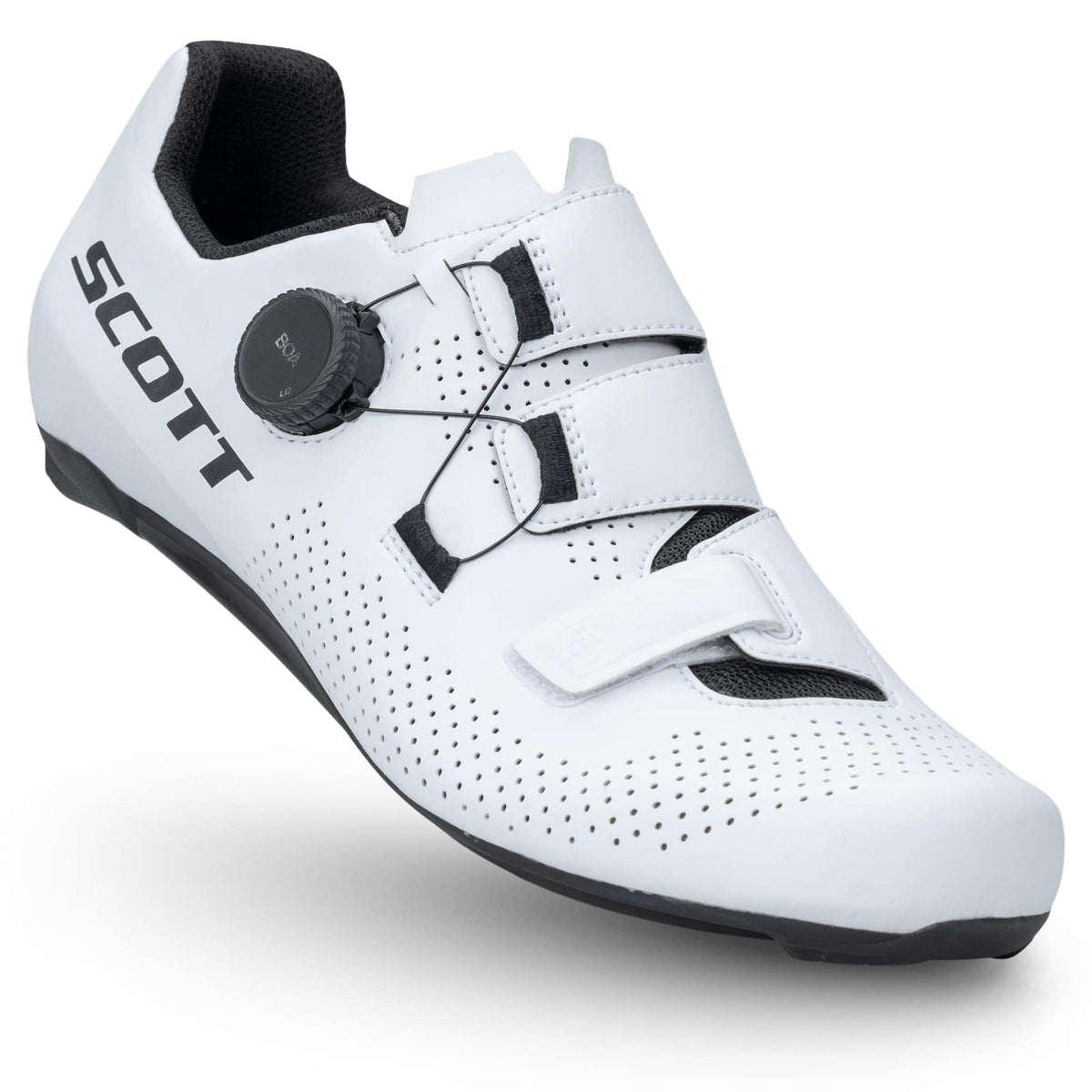 SCOTT Shoe Road Team Boa