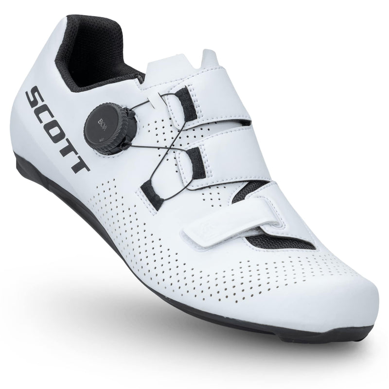 SCOTT Shoe Road Team Boa