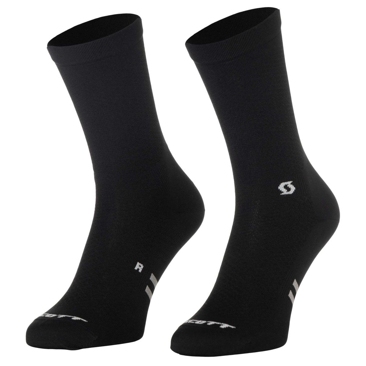 SCOTT Sock Performance Light Crew