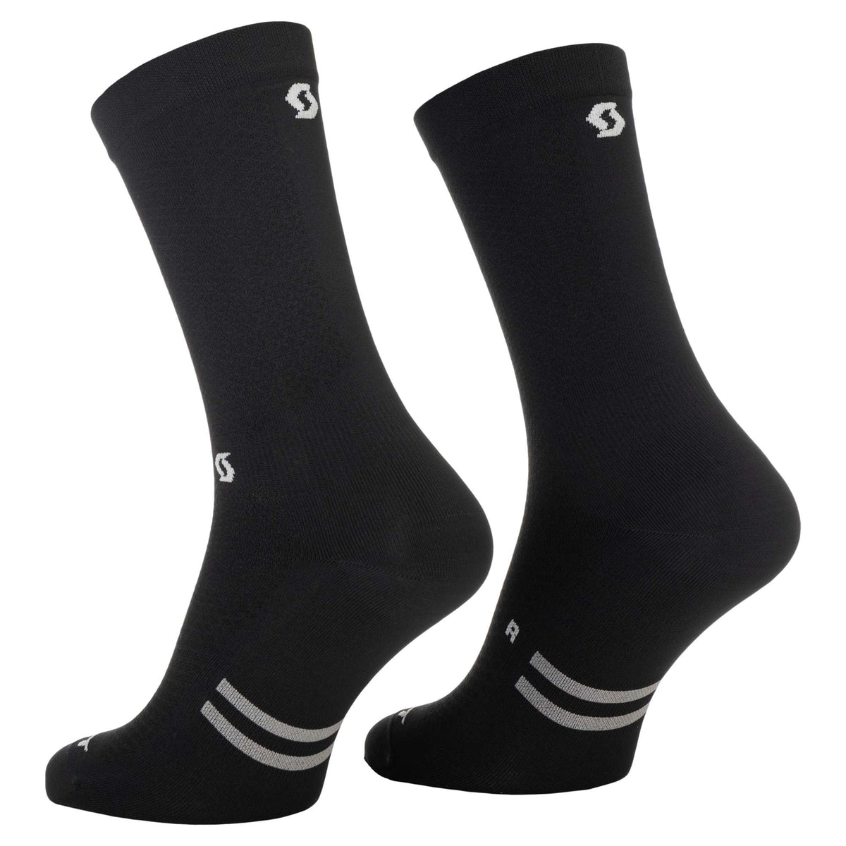 SCOTT Sock Performance Light Crew