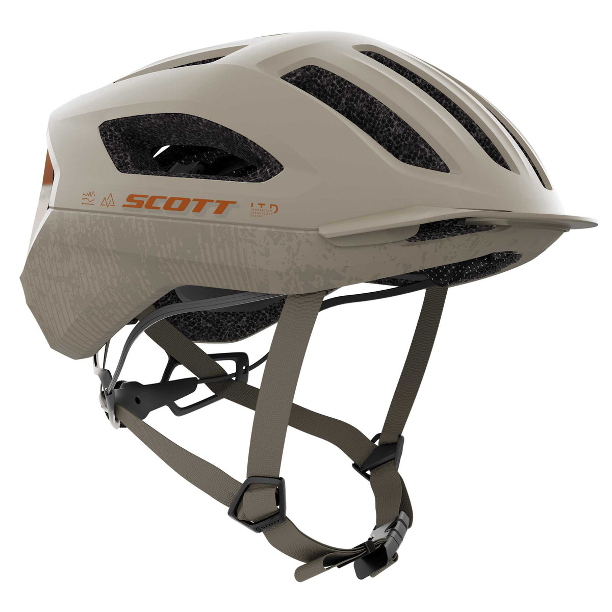 SCOTT Helmet Sierra Mips