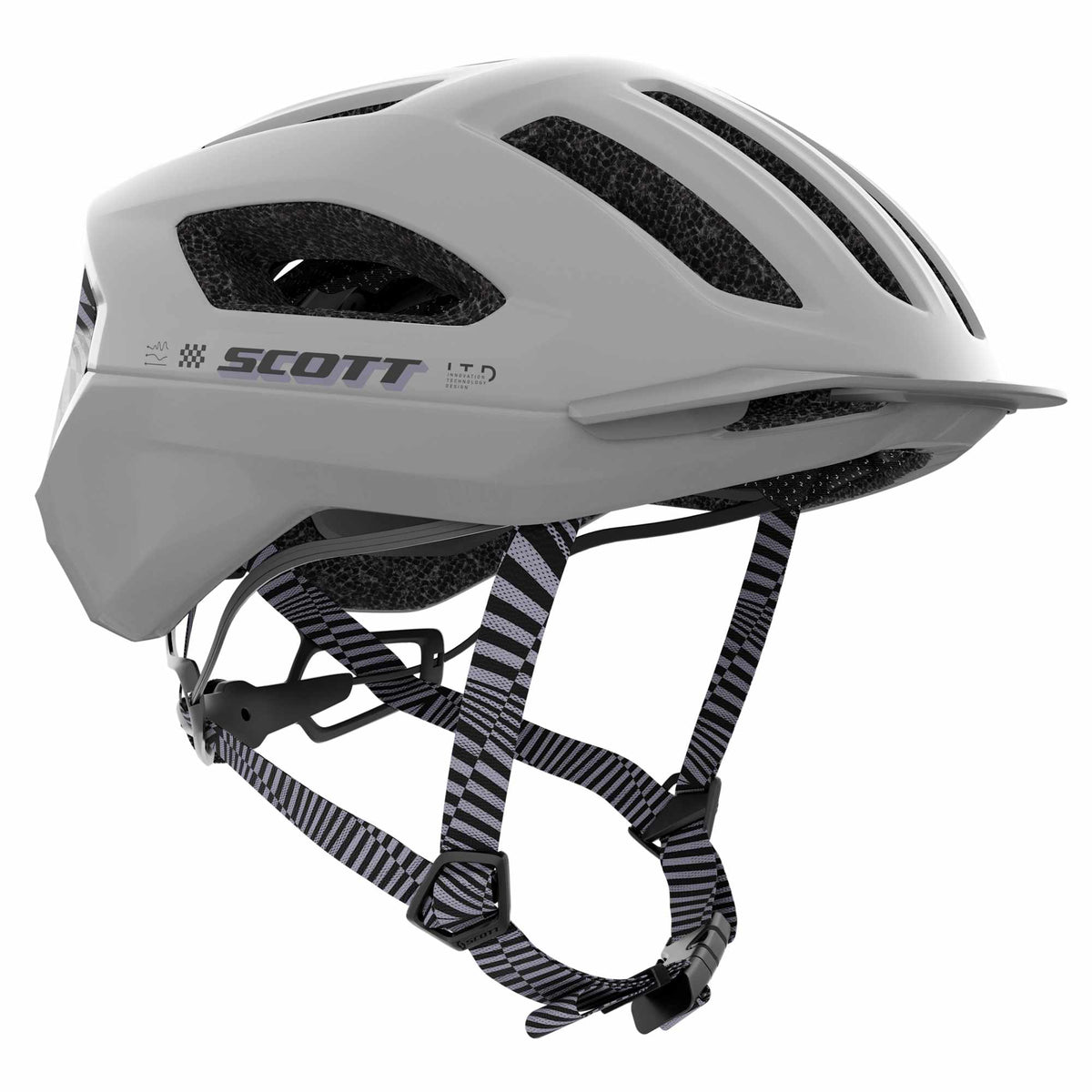 SCOTT Helmet Sierra Mips
