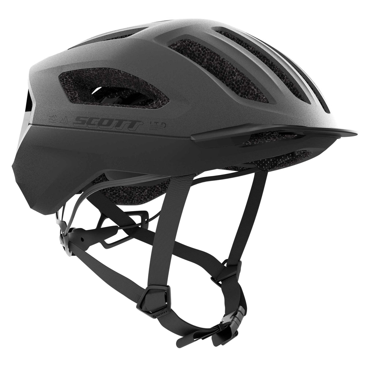 SCOTT Helmet Sierra Mips