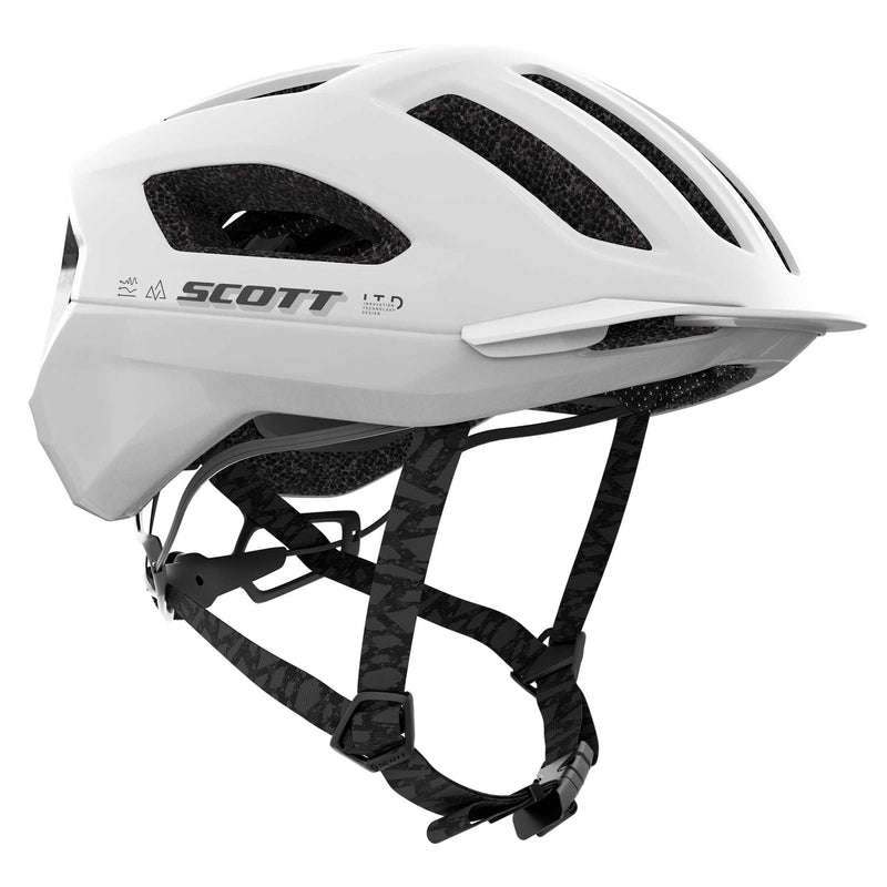 SCOTT Helmet Sierra Mips
