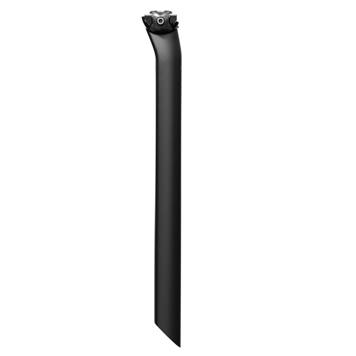 Syncros Seatpost SP-R100-SL, 0mm Offset