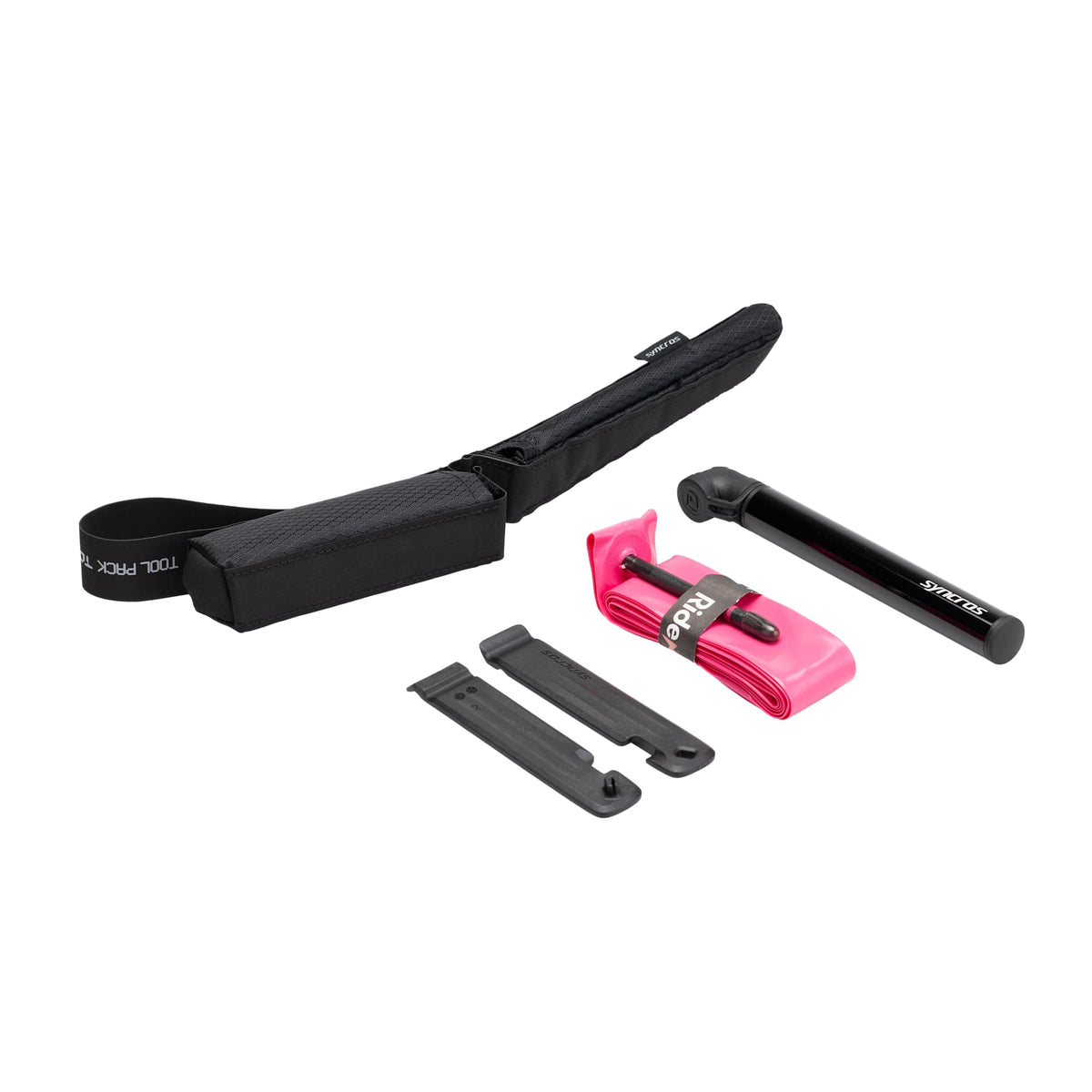 Syncros Save the day kit IS-R300
