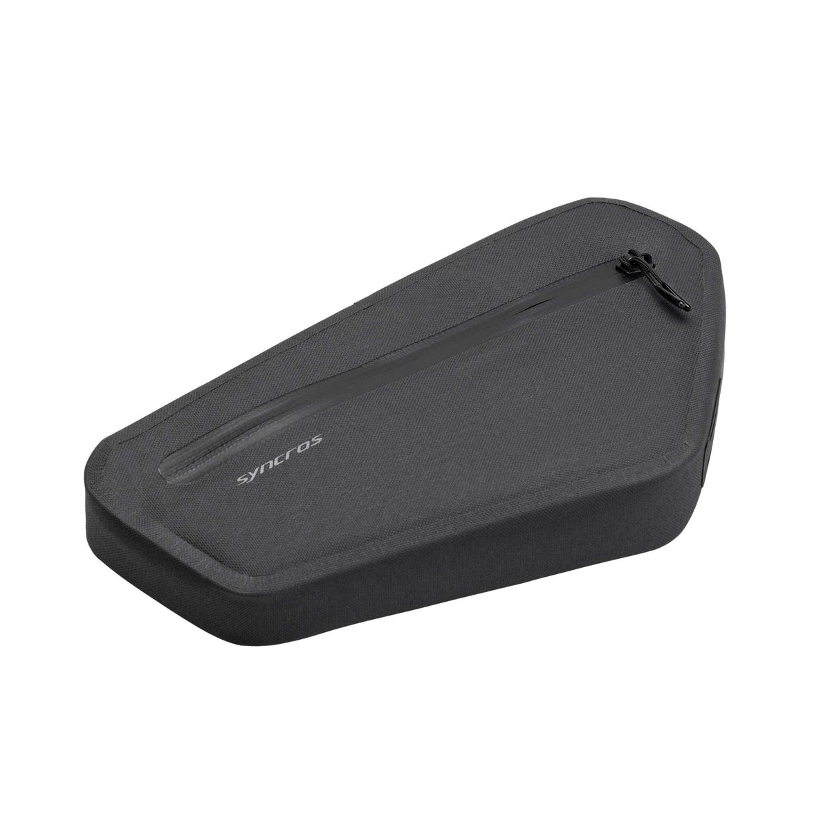 Syncros IS frame bag Road