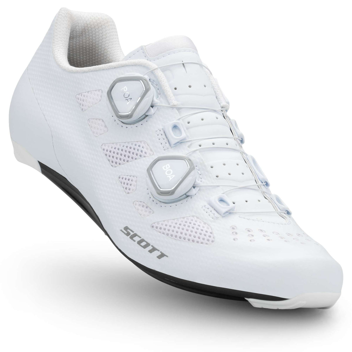 SCOTT Shoe Women's Road Vertec