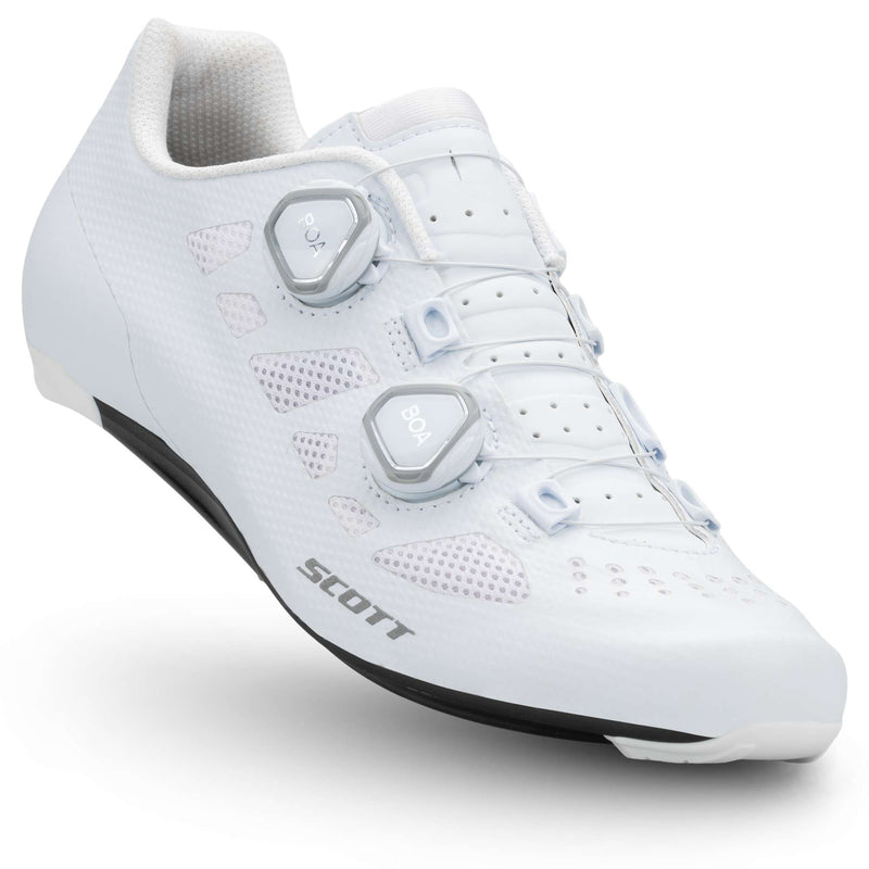 SCOTT Shoe Women's Road Vertec