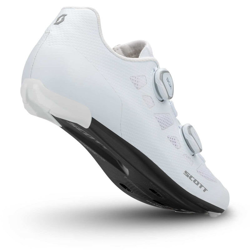 SCOTT Shoe Women's Road Vertec