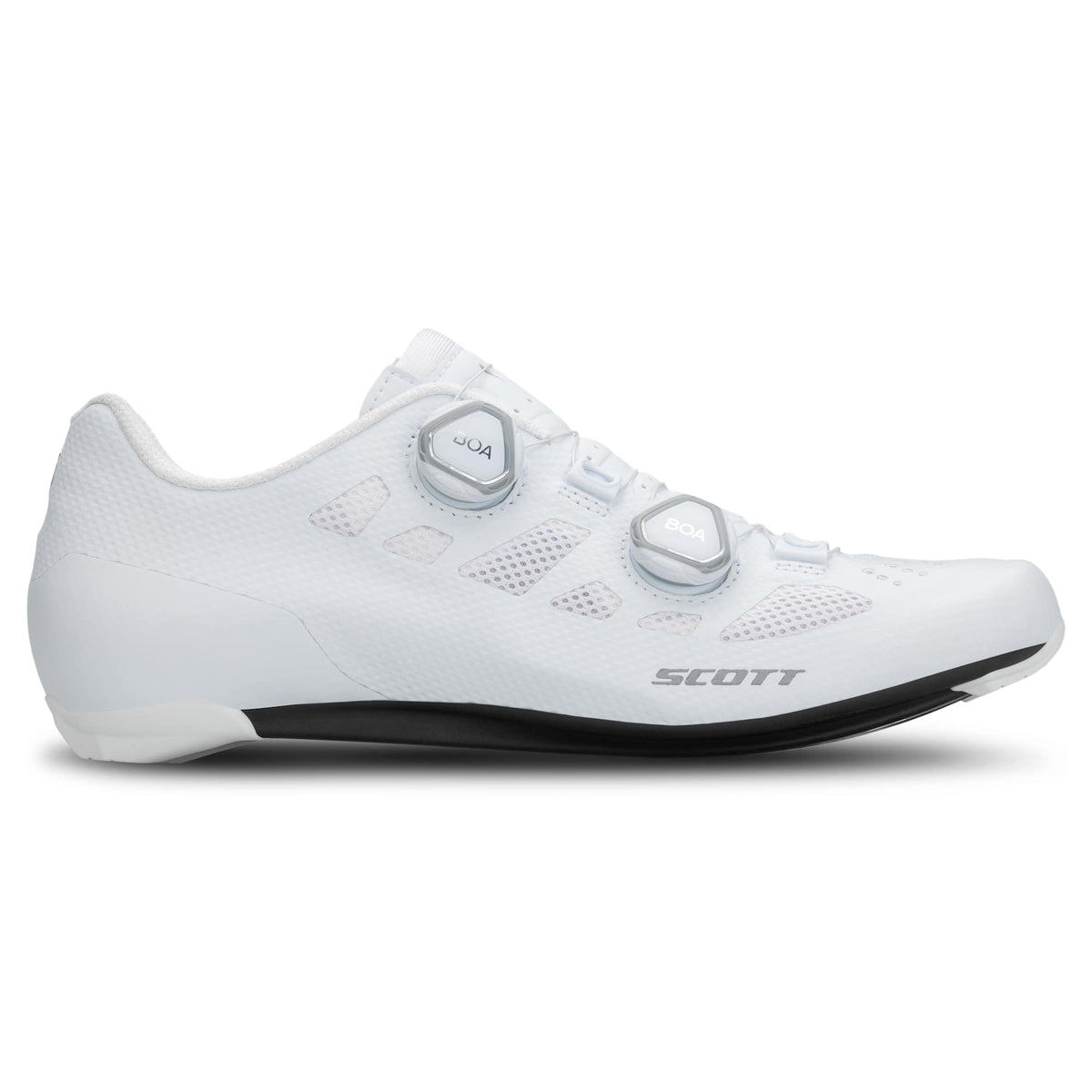 SCOTT Shoe Women's Road Vertec
