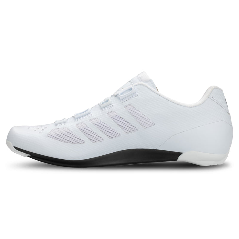 SCOTT Shoe Women's Road Vertec