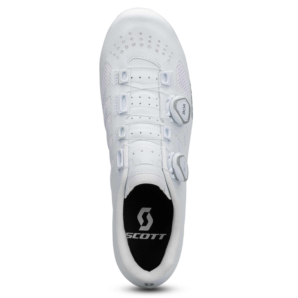 SCOTT Shoe Women's Road Vertec