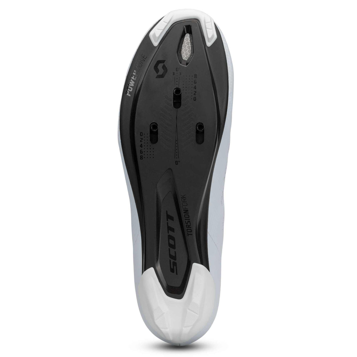 SCOTT Shoe Women's Road Vertec