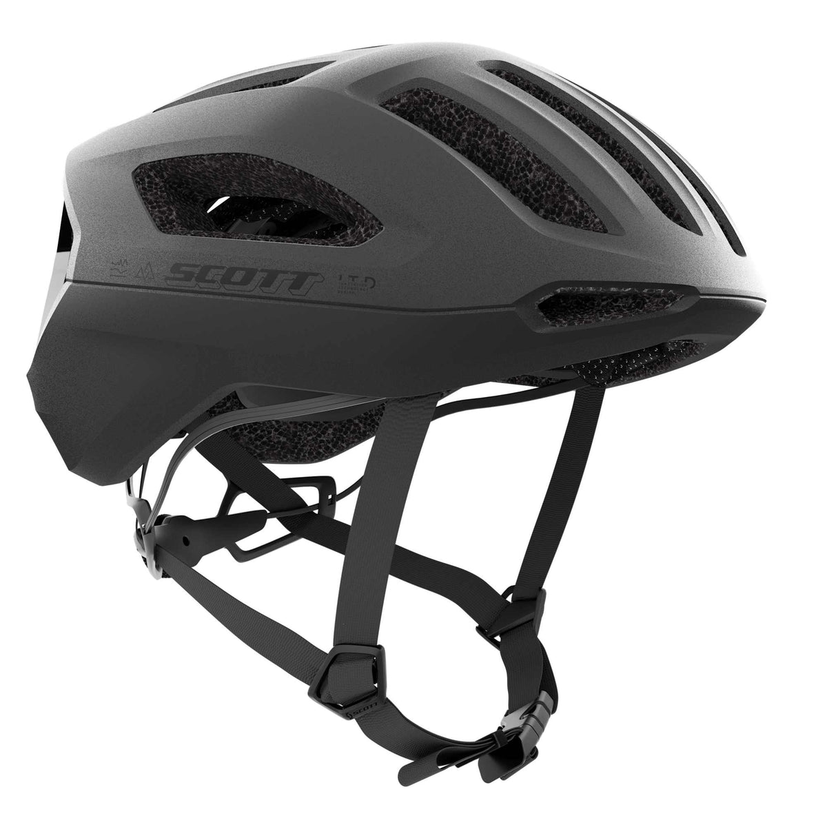 SCOTT Helmet Sierra Mips