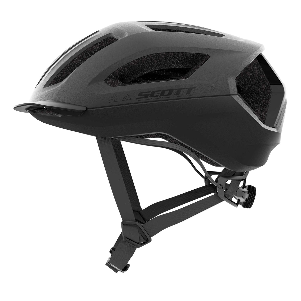 SCOTT Helmet Sierra Mips
