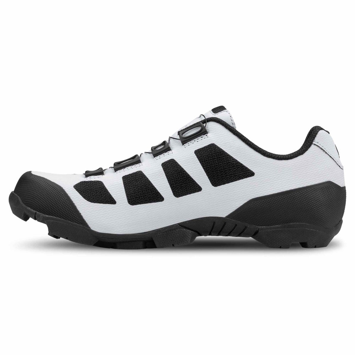SCOTT Shoe Women's Mtb Vertec