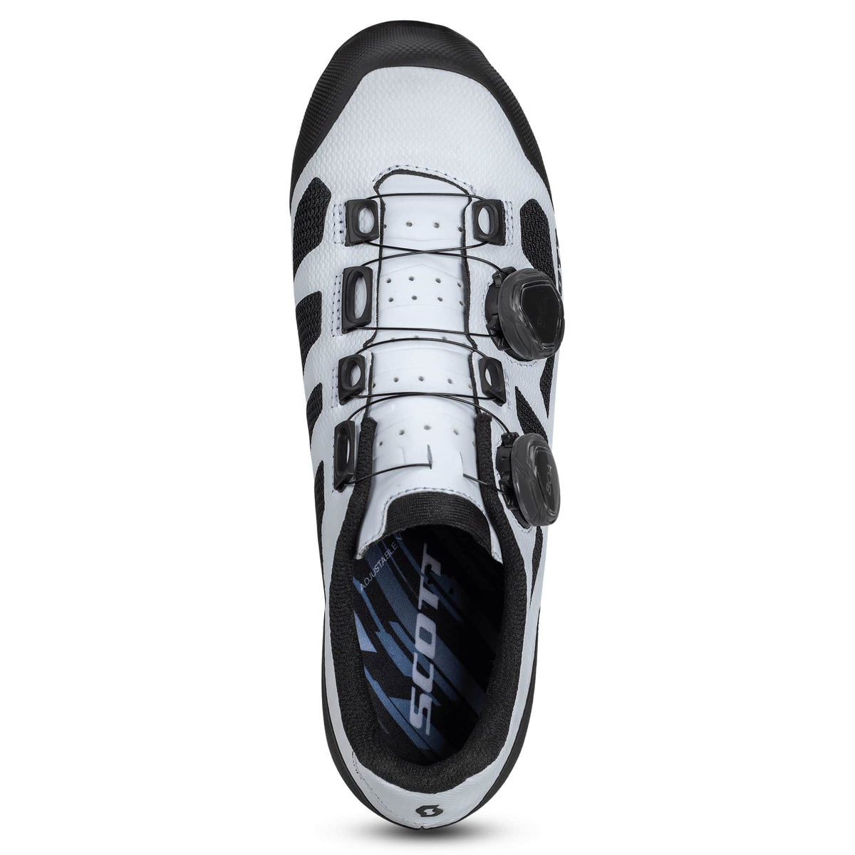 SCOTT Shoe Women's Mtb Vertec
