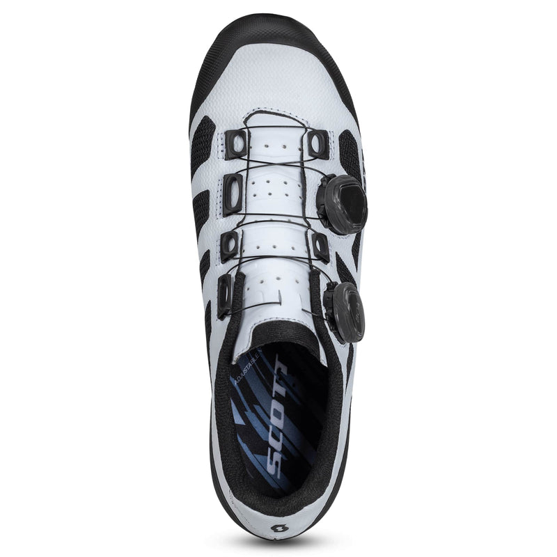SCOTT Shoe Women's Mtb Vertec