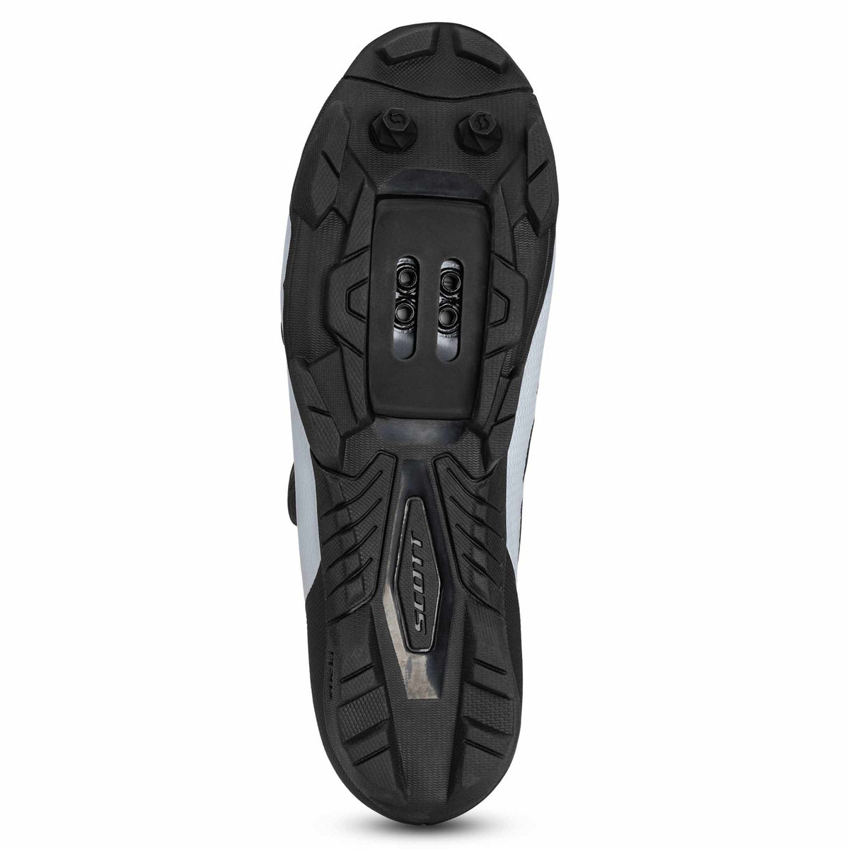 SCOTT Shoe Women's Mtb Vertec