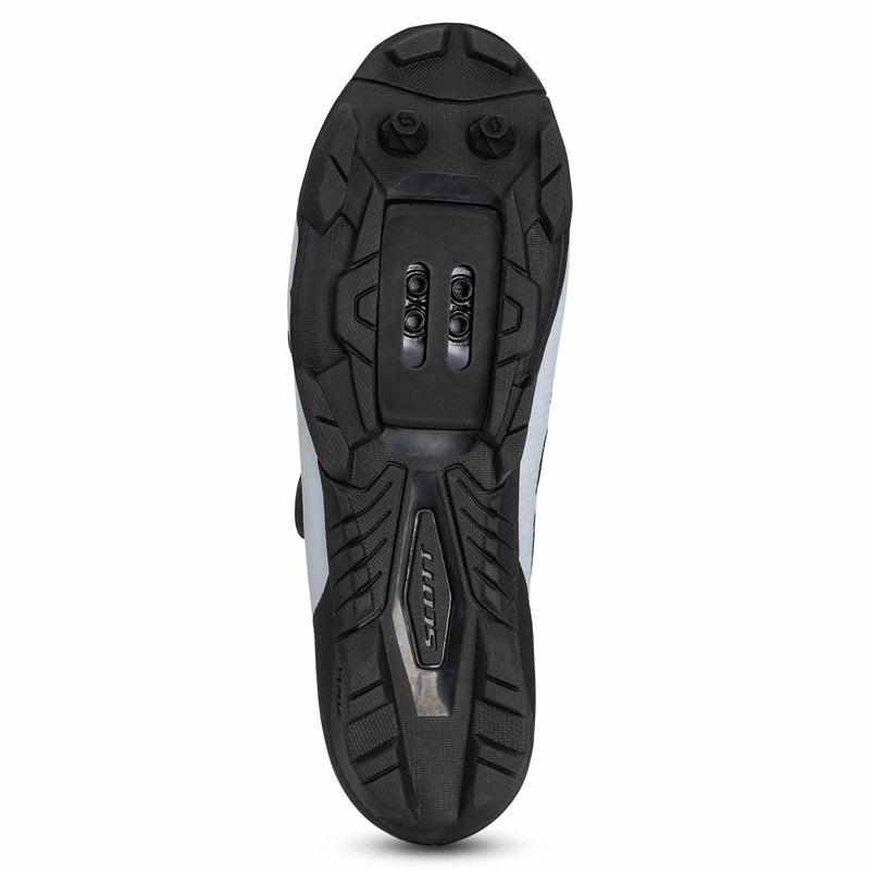 SCOTT Shoe Women's Mtb Vertec