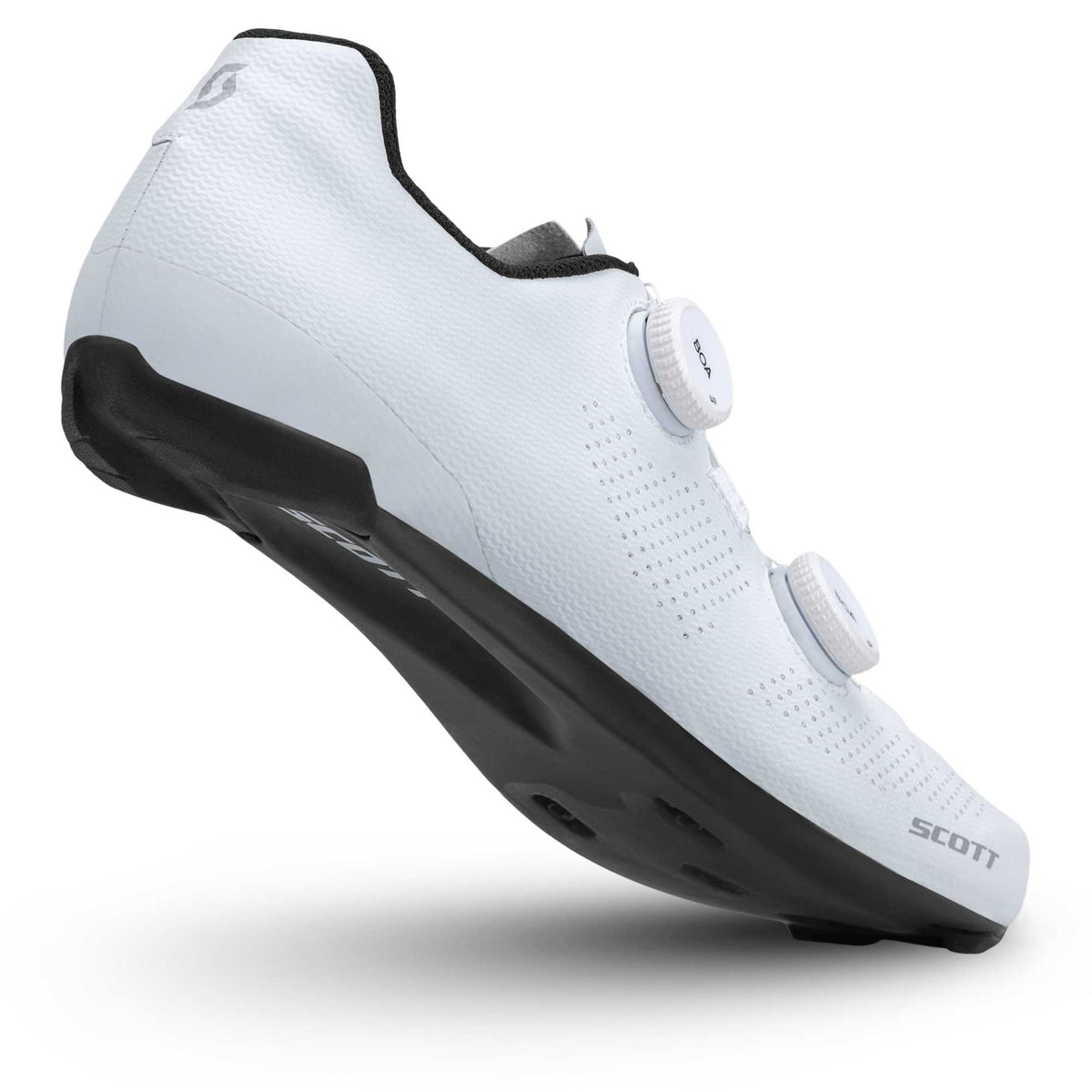 SCOTT Shoe Road RC
