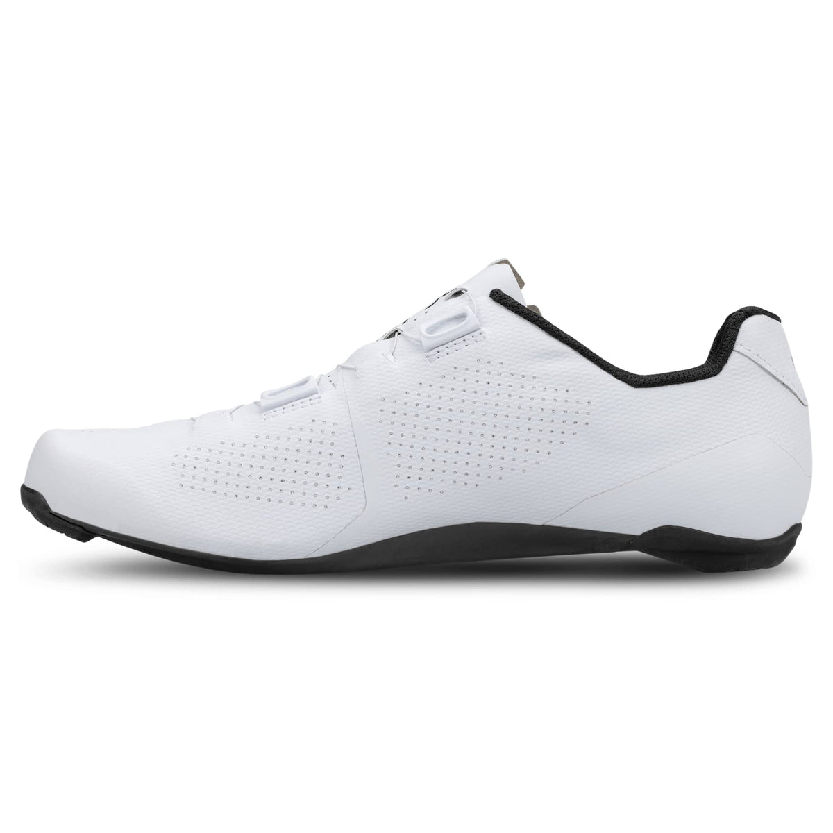 SCOTT Shoe Road RC