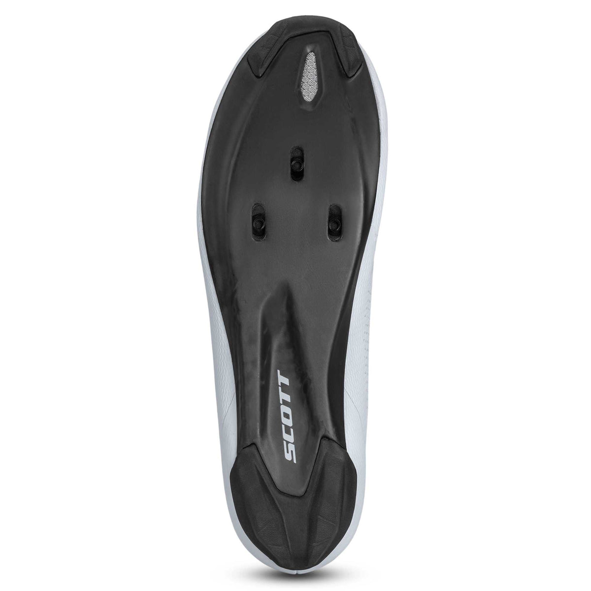 SCOTT Shoe Road RC
