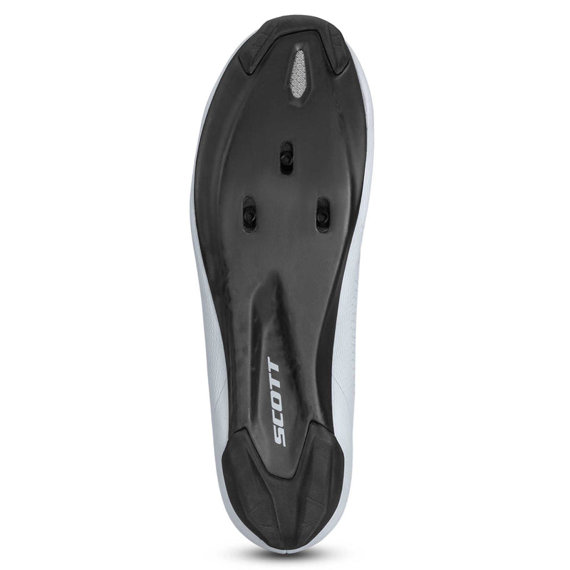 SCOTT Shoe Road RC