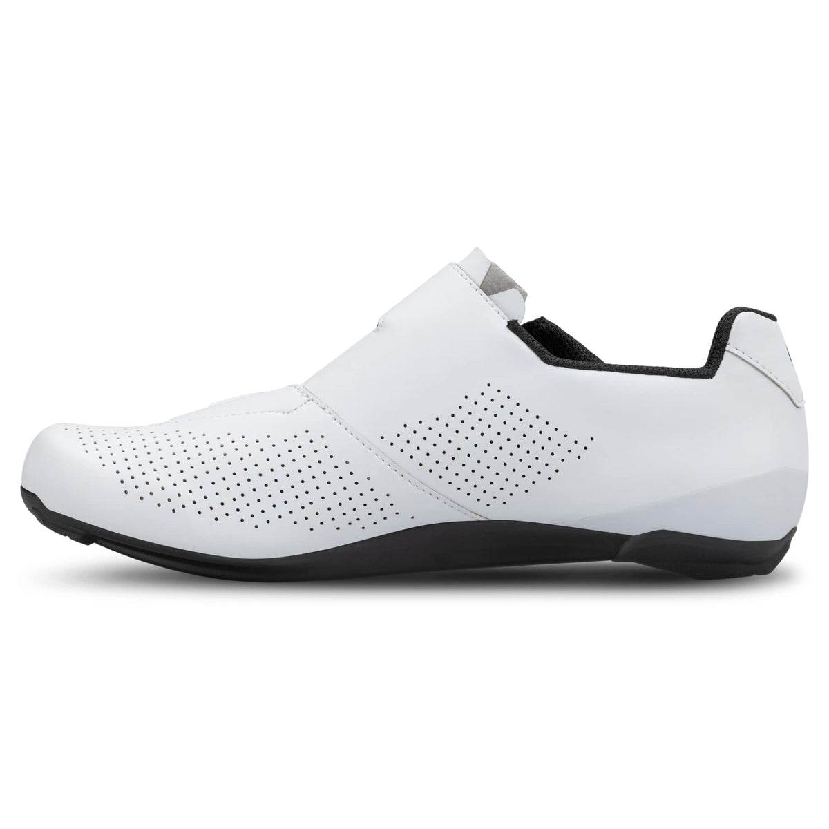 SCOTT Shoe Women's Road Team Boa