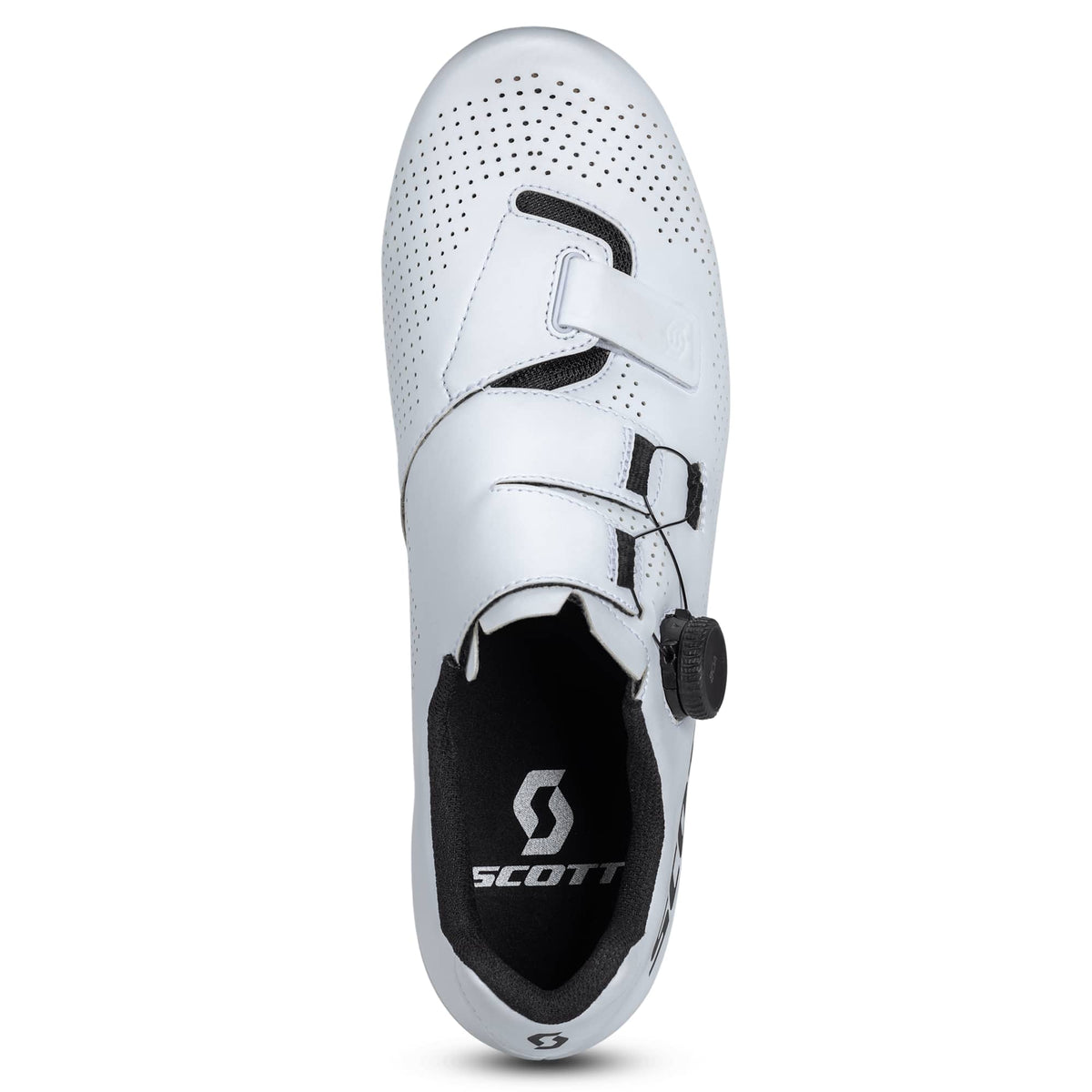 SCOTT Shoe Road Team Boa