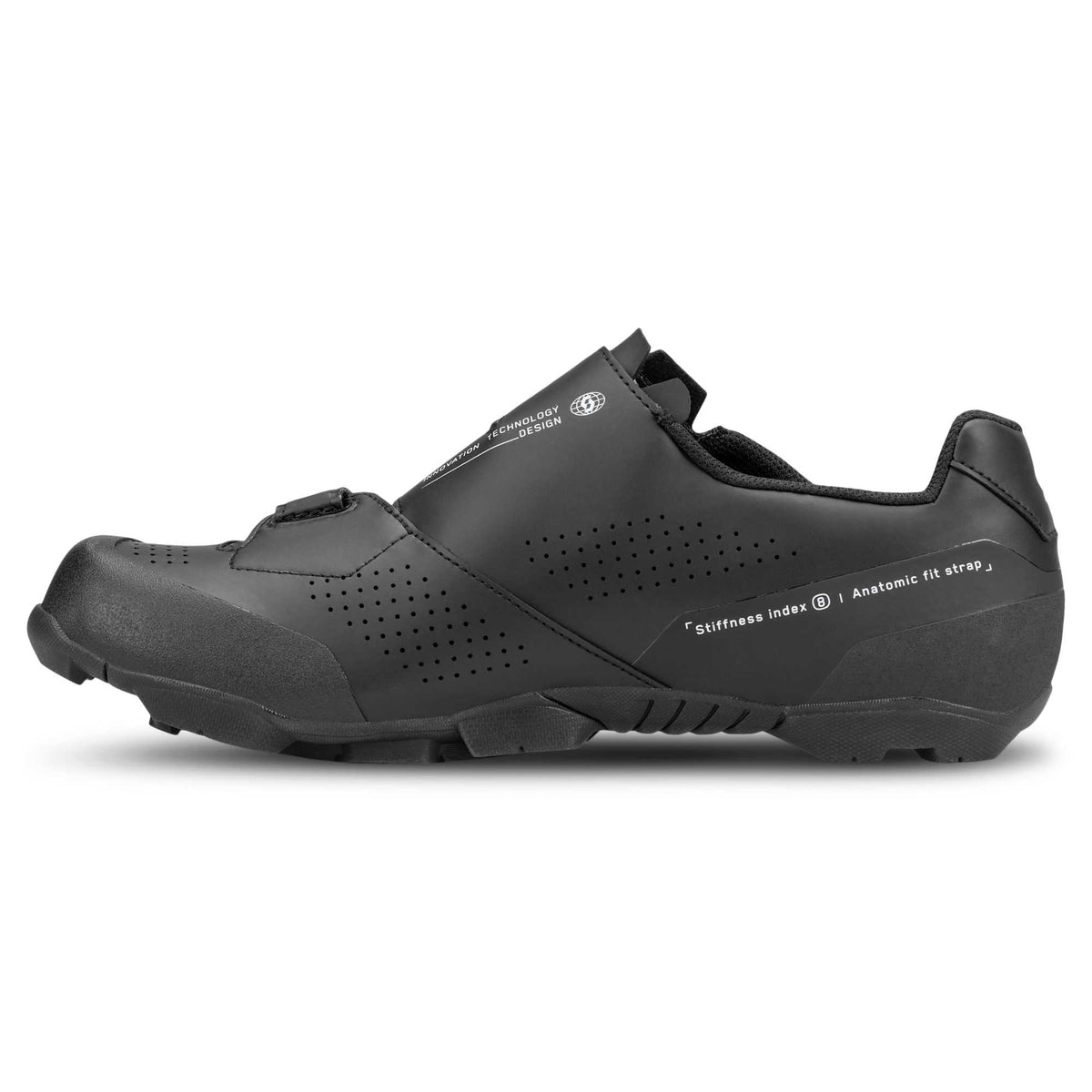 SCOTT Shoe Mtb Team Boa
