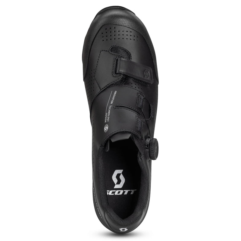 SCOTT Shoe Mtb Team Boa
