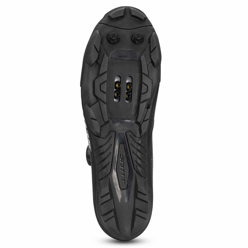 SCOTT Shoe Mtb Team Boa