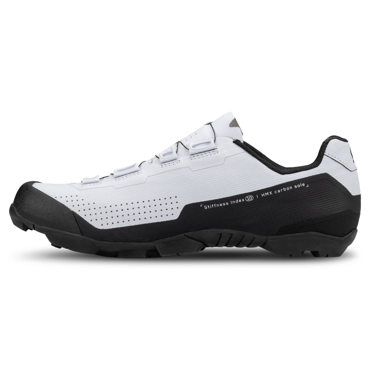 SCOTT Shoe Mtb RC