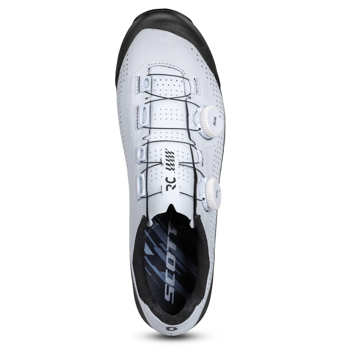 SCOTT Shoe Mtb RC
