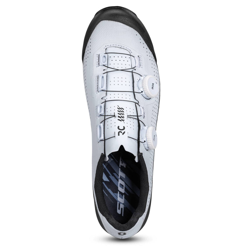 SCOTT Shoe Mtb RC