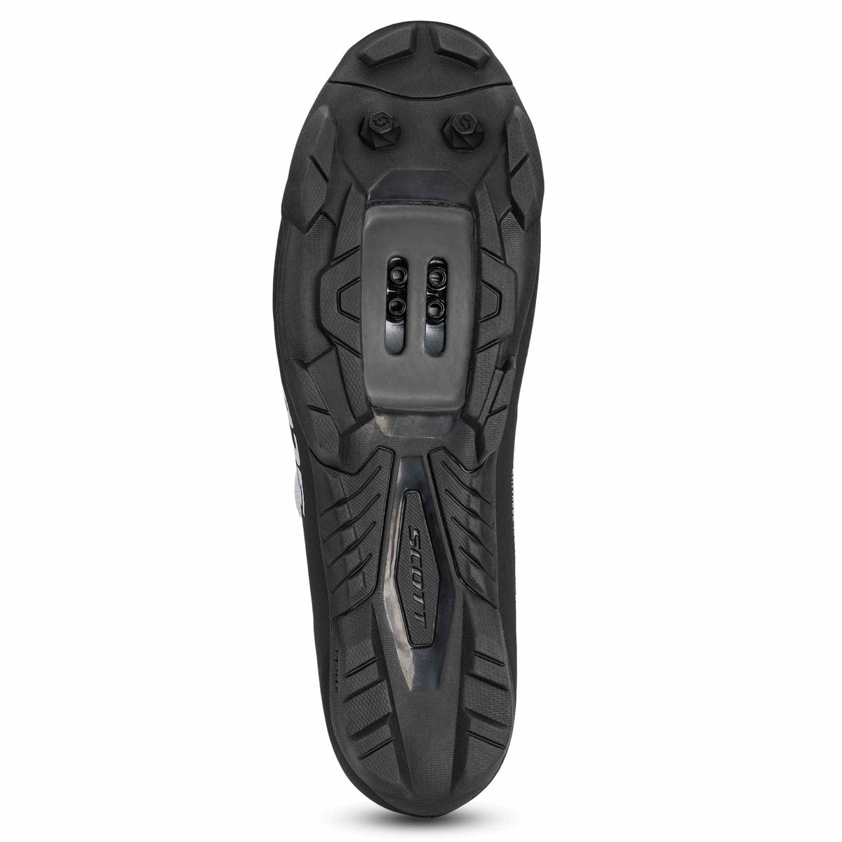 SCOTT Shoe Mtb RC