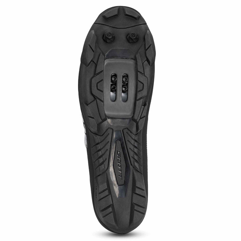 SCOTT Shoe Mtb RC