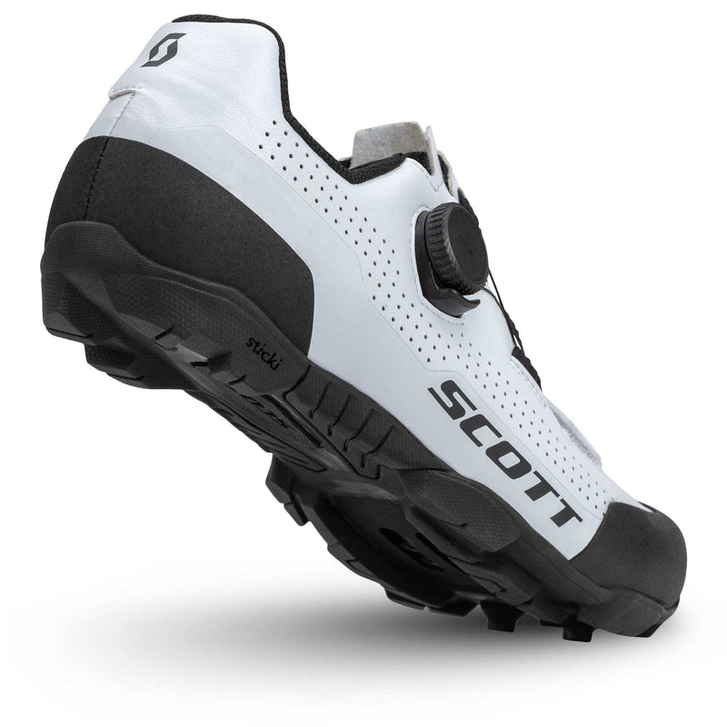 SCOTT Shoe Women's Mtb Team Boa