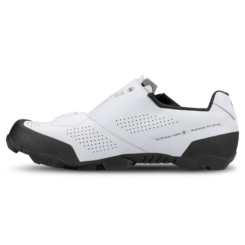 SCOTT Shoe Women's Mtb Team Boa