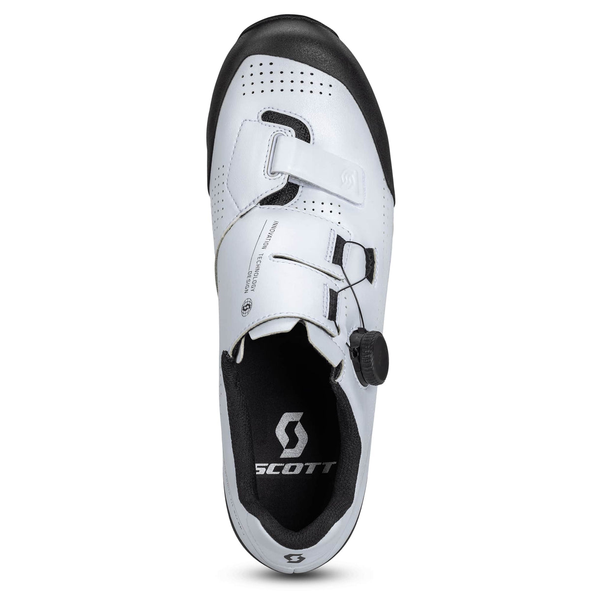 SCOTT Shoe Women's Mtb Team Boa