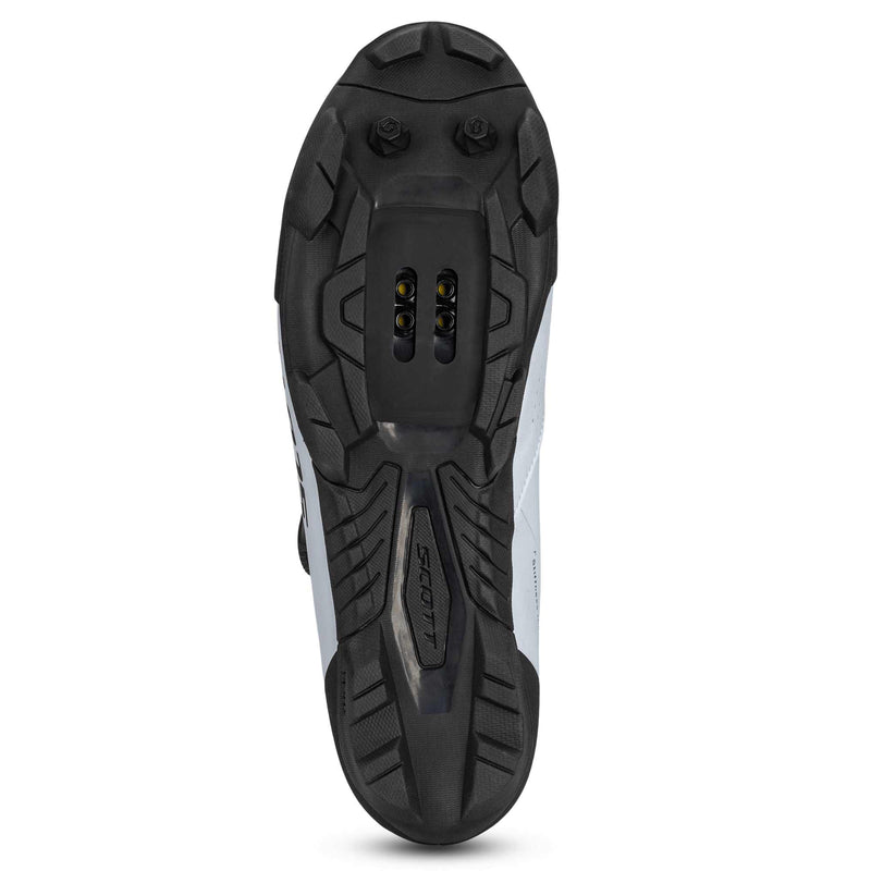 SCOTT Shoe Women's Mtb Team Boa