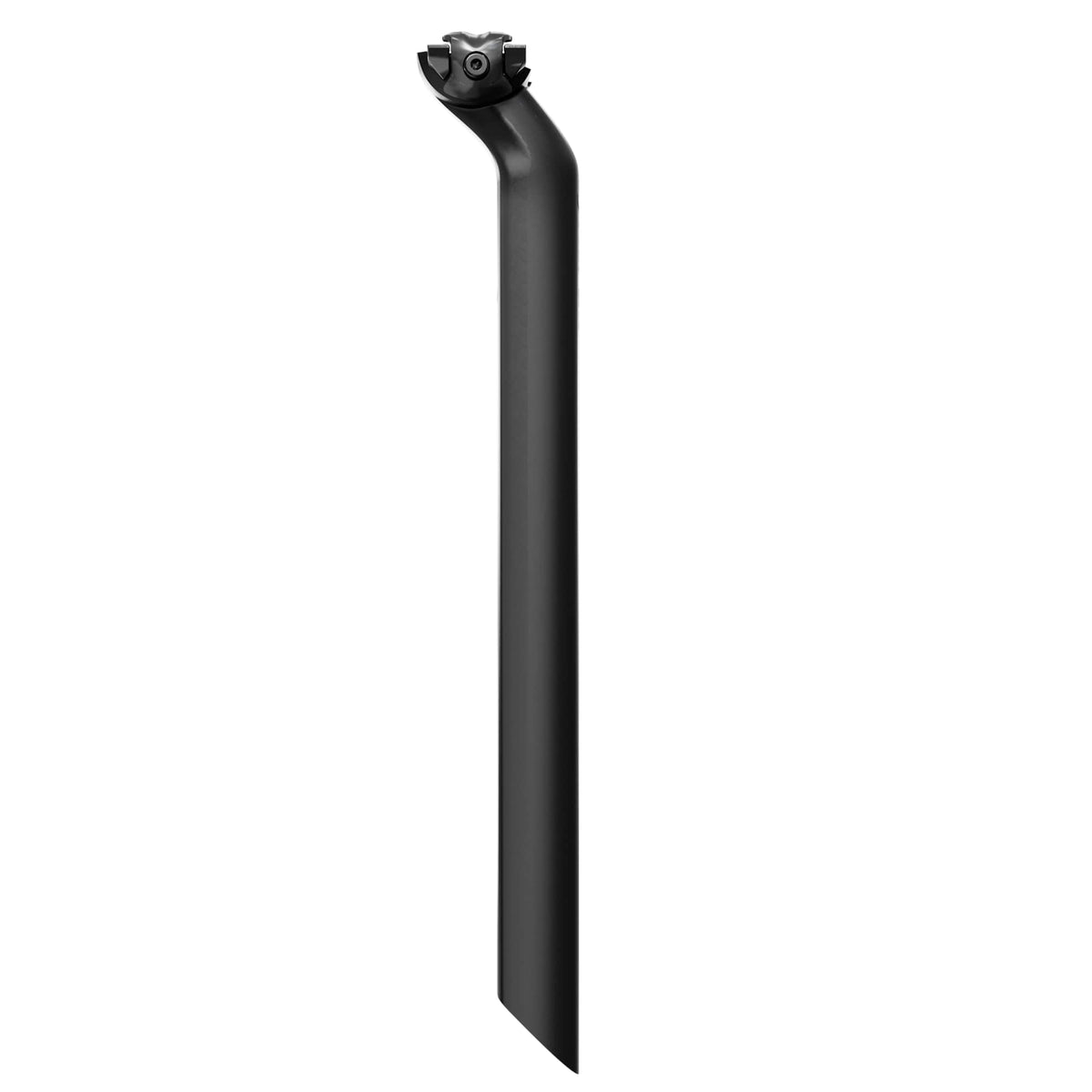 Syncros Seatpost SP-R100-SL, 15mm Offset