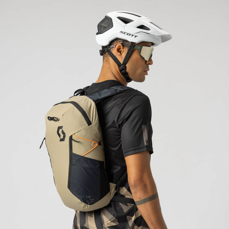 SCOTT Backpack Trail Lite 14