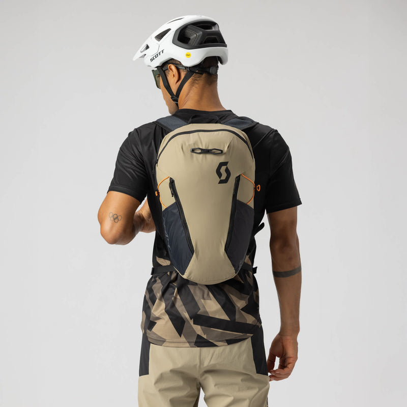 SCOTT Backpack Trail Lite 14