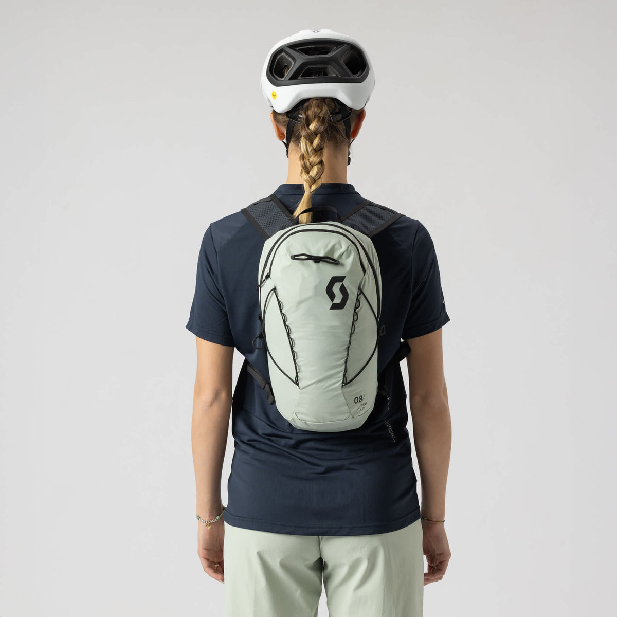 SCOTT Backpack Trail Lite 8